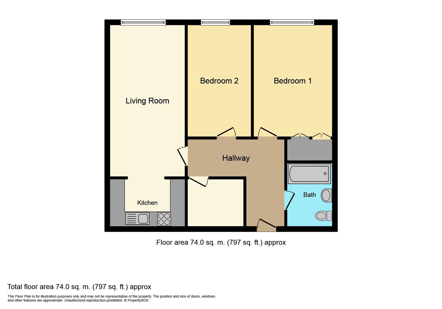 Floorplan.JPG